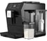 Кофемашина BQ CM6001 черный 86208661 6