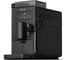 Кофемашина BQ CM9003 черный 86205835 1