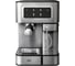 Кофеварка эспрессо BQ CM7005 стальной-черный 86206980 5