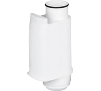 Фильтр для воды для кофемашины BQ CM6001 86206452