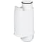 Фильтр для воды для кофемашины BQ CM6001 86206452 1