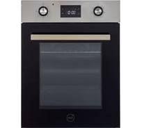 Духовой шкаф электрический MBS DE-451 6162