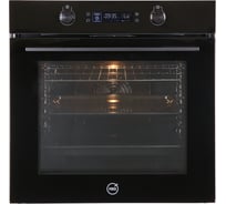 Духовой шкаф электрический MBS DE-654BL 6257