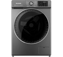 Стиральная машина Willmark WMF-1214IG 1004245