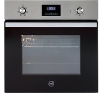 Духовой шкаф электрический MBS DE-657 6256