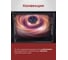 Духовой шкаф электрический MBS DE-655WH 6254 6