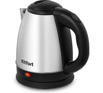 Чайник KITFORT КТ-8762