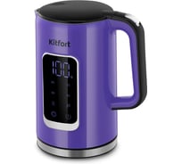 Чайник KITFORT КТ-6704
