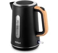 Чайник KITFORT КТ-8706