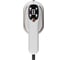 Отпариватель ручной Galaxy Line, 1500 Вт, 120 мл, 4 режима GL 6288, 7060262880 5
