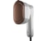 Отпариватель ручной Galaxy Line, 1500 Вт, 120 мл, 4 режима GL 6288, 7060262880 6