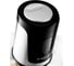 Измельчитель BRAYER 1408BR 800 Вт, стекл чаша 3 л, 6 лезвий из титана, LED дисплей BR1408 4