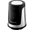 Измельчитель BRAYER 1408BR 800 Вт, стекл чаша 3 л, 6 лезвий из титана, LED дисплей BR1408 8