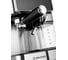 Кофеварка BRAYER 1149BR 1350 Вт,20 бар, капучинатор, резерв 1,8л,сенсорное управление BR1149 5