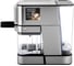 Кофеварка BRAYER 1149BR 1350 Вт,20 бар, капучинатор, резерв 1,8л,сенсорное управление BR1149 9