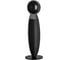 Кофеварка BRAYER 1149BR 1350 Вт,20 бар, капучинатор, резерв 1,8л,сенсорное управление BR1149 14