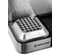 Кофеварка BRAYER 1149BR 1350 Вт,20 бар, капучинатор, резерв 1,8л,сенсорное управление BR1149 15