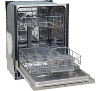 Посудомоечная машина MBS DW-605 6114