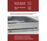 Посудомоечная машина MBS DW-605 6114 8