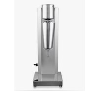 Миксер для молочных коктейлей с 1 стаканом ТТ-Урал KitchenPro, стационарный УТ-00020861_HDMS01