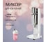 Миксер для молочных коктейлей с 1 стаканом ТТ-Урал KitchenPro, стационарный УТ-00020861_HDMS01 2
