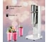 Миксер для молочных коктейлей с 1 стаканом ТТ-Урал KitchenPro, стационарный УТ-00020861_HDMS01 3