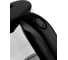Чайник электрический BRAYER 6112BR-BK 2200 Вт, 1,7 л, стеклян.корп, автоотключ BR6112BK 7