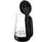 Чайник электрический BRAYER 6112BR-BK 2200 Вт, 1,7 л, стеклян.корп, автоотключ BR6112BK 9