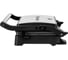 Гриль – пресс электрический BRAYER 2011BR 1000 Вт, разм.пласт 23,1x14.5 см, антипр.покр, защит.перег BR2011 4