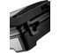 Гриль – пресс электрический BRAYER 2011BR 1000 Вт, разм.пласт 23,1x14.5 см, антипр.покр, защит.перег BR2011 8