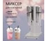 Миксер для молочных коктейлей с 2 стаканами ТТ-Урал KitchenPro, стационарный УТ-00020862_HDMS02 2