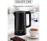 Чайник электрический Galaxy Line (2.5 л, 2200 Вт) GL 0372, 7010103720 6