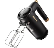 Миксер РЕДМОНД RHM-2105, Темно-серый RHM-2105_2