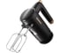 Миксер РЕДМОНД RHM-2105, Темно-серый RHM-2105_2 1