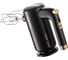 Миксер РЕДМОНД RHM-2105, Темно-серый RHM-2105_2 2