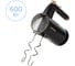 Миксер РЕДМОНД RHM-2105, Темно-серый RHM-2105_2 3