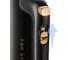 Миксер РЕДМОНД RHM-2105, Темно-серый RHM-2105_2 4
