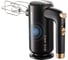Миксер РЕДМОНД RHM-2105, Темно-серый RHM-2105_2 6