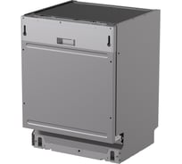 Посудомоечная машина LEX PM 6073N A Premium CHGA000032