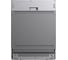 Посудомоечная машина LEX PM 6073N A Premium CHGA000032 5