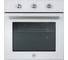 Газовый духовой шкаф MBS DG-605WH 6315 1