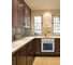 Газовый духовой шкаф MBS DG-605WH 6315 13