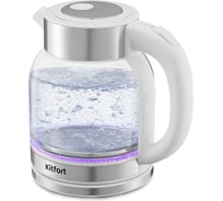 Чайник KITFORT КТ-8719