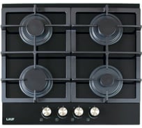 Варочная панель LAUF PG-618BL 6160
