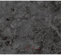 Панель индукционная LEX EVI 640 F I DS CHPE000076