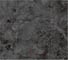 Панель индукционная LEX EVI 640 F I DS CHPE000076 1