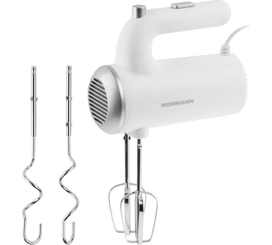Миксер NORMANN AMX-482 ЦЗ-0017066700