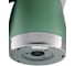 Чайник электрический BRAYER 2200Вт.1,7 л, сталь окраш, автоотключ BR6111 11
