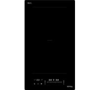 Варочная поверхность Korting HIB 35900 HID 00000021140