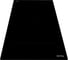 Варочная поверхность Korting HIB 35900 HID 00000021140 7